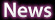 News | digital binx