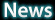 News | digital binx