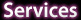 Services | digital binx