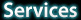Services | digital binx