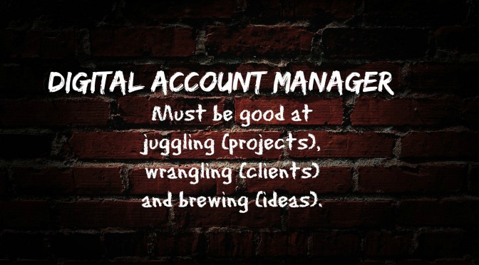 Digital Account Manager1