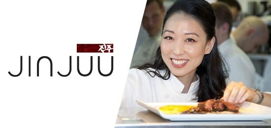 JudyJoo2_550px